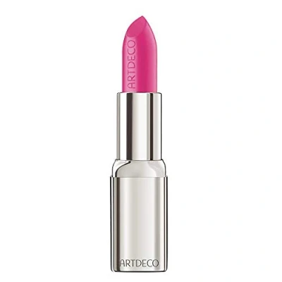 Abbildung von Artdeco High Performance Lippenstift 494 bright purple pink 4 g