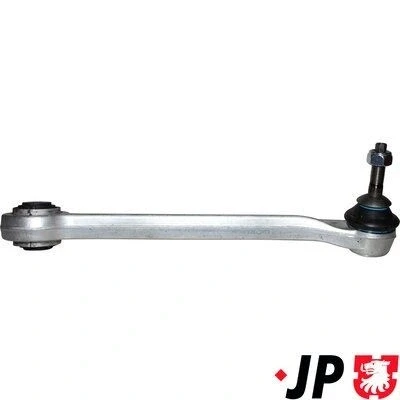Abbildung von JP GROUP 1450201480 Querlenker Hinterachse rechts, hinten BMW: X5, X6