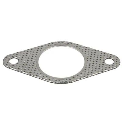 Abbildung von BOSAL 256 094 Dichtung, Abgasrohr FORD: MONDEO 3 Kombi, 3, Stufenheck