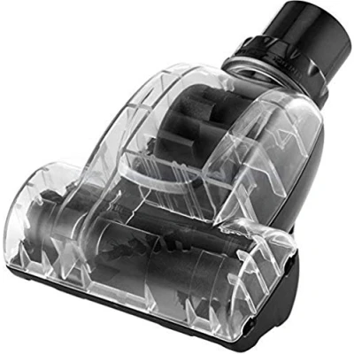 Abbildung von Nilfisk Mini turbinendüse select serie 107414061