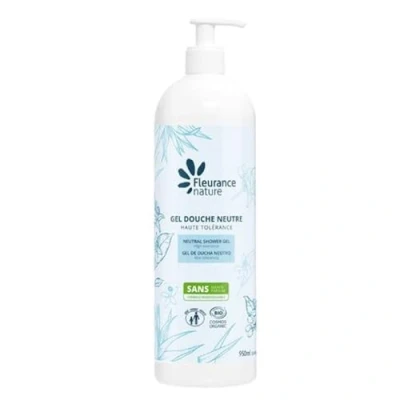 Abbildung von Fleurance Nature BIO NEUTRALES DUSCHGEL 950 ml St