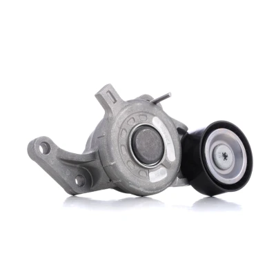 Abbildung von GATES T39406 Spannrolle CITROËN: C4 Grand Picasso 2, Spacetourer, PEUGEOT: 5008 II, 508 I SW, 3008 kfzteile, kfzteile24,
