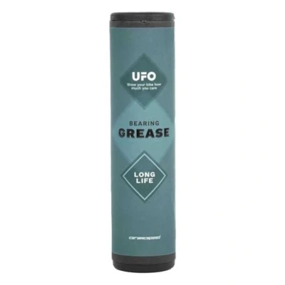 Abbildung von CERAMICSPEED Grasso UFO Long Life Politur, 30 ml, für Erwachsene, Unisex, mehrfarbig (mehrfarbig), Einheitsgröße