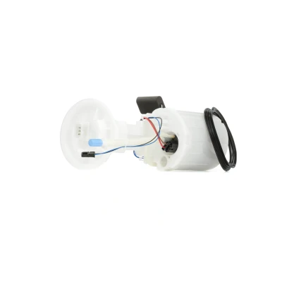 Abbildung von MAPCO 22659 Kraftstoff Fördereinheit elektrisch MINI: Schrägheck
