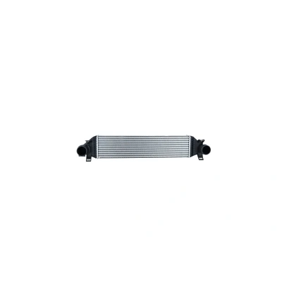 Abbildung von NRF 309068 Ladeluftkühler FORD: FOCUS 3 Turnier, 3, Grand C Max