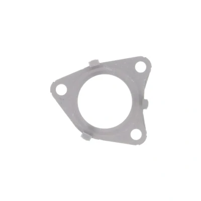 Abbildung von ELRING 259.590 Dichtung, Leitung AGR Ventil AUDI: A6 C7 Avant, Limousine, A7 Sportback, VOLKSWAGEN: Amarok Pickup