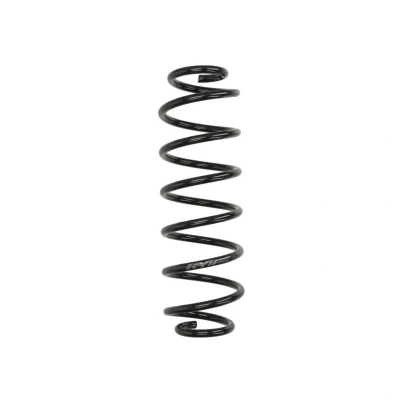 Abbildung von KYB K Flex RH5514 Fahrwerksfeder Hinterachse Schraubenfeder AUDI: A2
