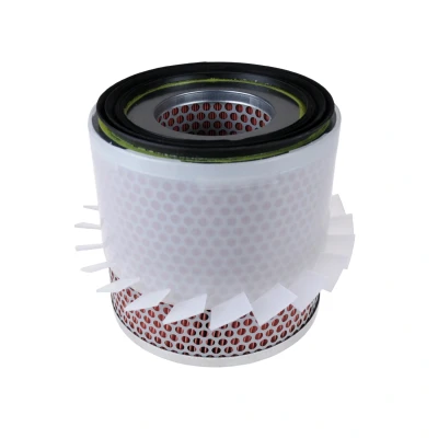 Abbildung von BLUE PRINT ADM52233 Luftfilter Filtereinsatz