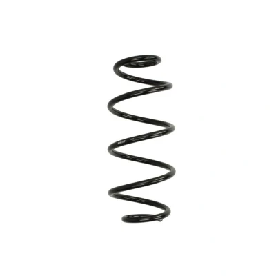 Abbildung von KYB K Flex RH6757 Fahrwerksfeder Hinterachse Schraubenfeder CITROËN: C2 Schrägheck