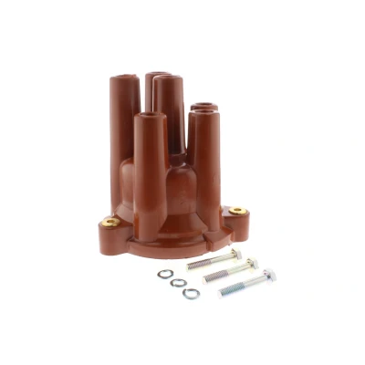 Abbildung von VEMO Original Quality V95 70 0005 Verteilerkappe VOLVO: V70 I, 850 Kombi, Limousine