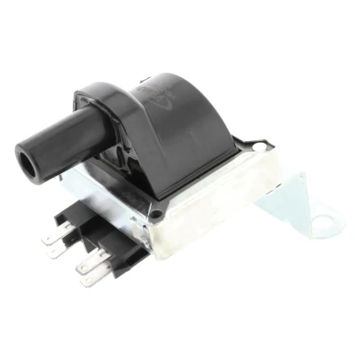 Abbildung von VEMO Original Quality V40 70 0011 Zündspule 4 12 OPEL: Astra G CC, Caravan, Vectra B Limousine