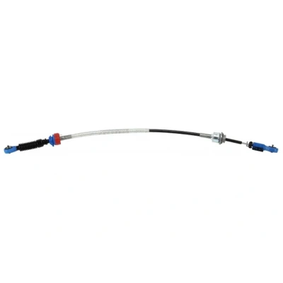 Abbildung von MAPCO 5367 Seilzug, Schaltgetriebe FORD: Transit Mk5 Bus