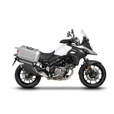 Abbildung von 4P System Suzuki V Strom 650 &#039;17&#039;19