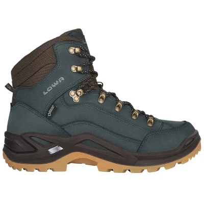 Abbildung von Lowa Renegade Mid GTX