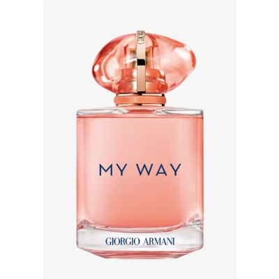 Abbildung von Giorgio Armani Eau de Parfum My Way Ylang 50 ml Parfüm für Damen