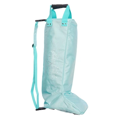 Abbildung von HV Polo SS&#039;23 Laarzentas Classic