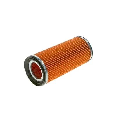 Abbildung von BOSCH 1 457 433 677 Luftfilter 291 132 Filtereinsatz NISSAN: Patrol GR 4 SUV, 3/2 Hardtop
