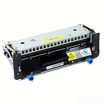 Abbildung von Lexmark 40X7744 Fixiereinheit
