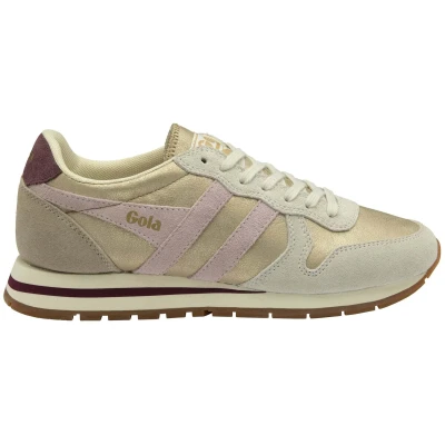 Abbildung von Sneakers Gola Daytona Blaze