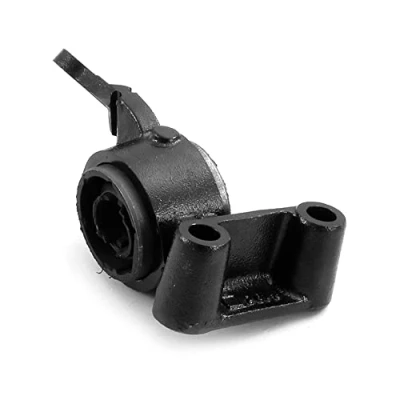 Abbildung von SKF VKDS 338509 Querlenkerlager MINI: Schrägheck, Cabrio