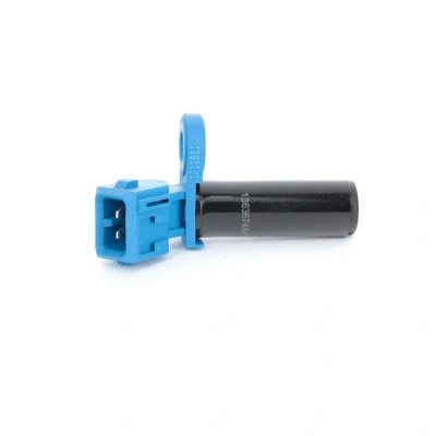 Abbildung von DELPHI SS11078 Impulsgeber 2 FORD: Focus Schrägheck, FIESTA 5, MONDEO 4 Turnier, VOLVO: V50, C30, MAZDA: Hatchback