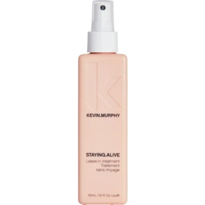 Abbildung von Kevin Murphy Staying Alive Haarkur, 1000 ml