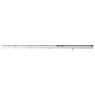 Abbildung von Daiwa Ninja X Stalker Carp Karperhengel 10ft (3.00lb) Karperhengels