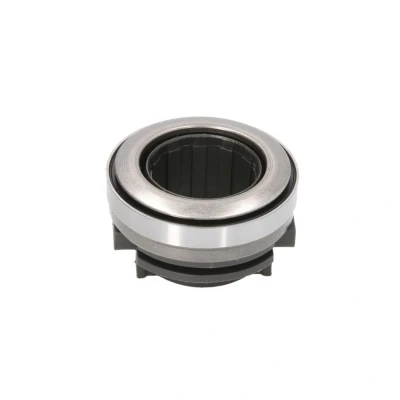 Abbildung von SACHS 3151 600 706 Ausrücklager MINI: Schrägheck