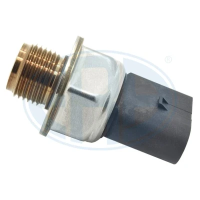 Abbildung von ERA 551333 Sensor, Kraftstoffdruck HYUNDAI: i30 II Kombi