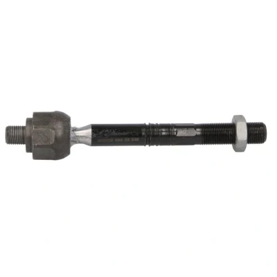 Abbildung von MOOG VV AX 16741 Axialgelenk Vorderachse M18X1.5 208,5 VOLVO: S90 II