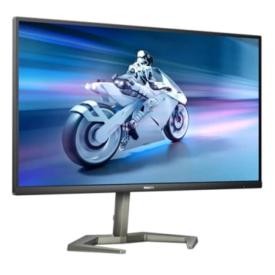 Abbildung von Philips 27M1N5500ZA/00