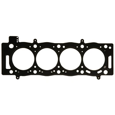 Abbildung von AJUSA 10155900 Zylinderkopfdichtung 1,25 86 1 MULTILAYER STEEL PEUGEOT: Boxer Kastenwagen