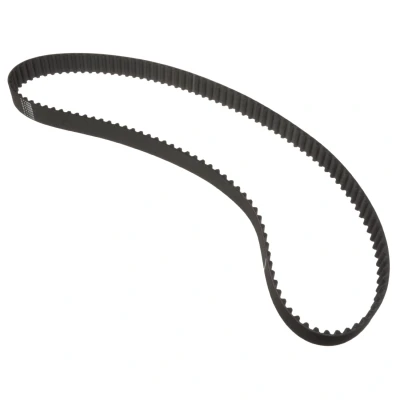 Abbildung von BLUE PRINT ADN17534 Zahnriemen 123 27 RENAULT: MEGANE 2 Coupe Cabriolet, CLIO 2, 3, DACIA: Sandero I, Duster SUV, Logan I MCV, NISSAN: Qashqai