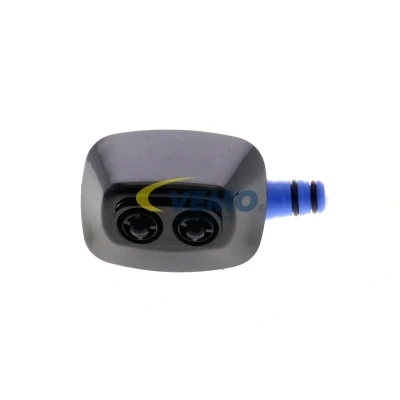Abbildung von VEMO V40 08 0029 Waschwasserdüse, Scheinwerferreinigung rechts Original Qualität OPEL: Vectra C Caravan, Limousine, Signum CC