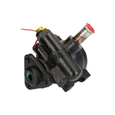 Abbildung von LAUBER Hydraulikpumpe, Lenksystem 55.3333 FIAT [ALBEA, DUCATO, FIORINO, LINEA, PALIO, PUNTO, TEMPRA, TIPO]; LANCIA [DEDRA, DELTA]; PEUGEOT [BOXER]