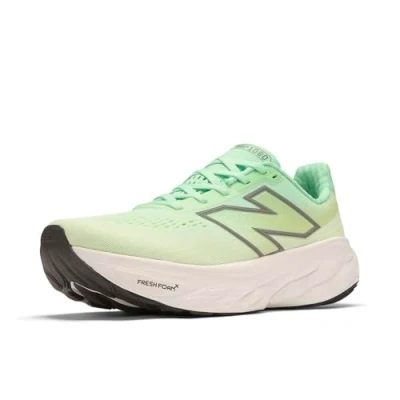 Abbildung von Fresh Foam 1080 v14 10.0