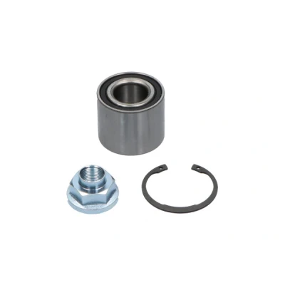 Abbildung von KAVO PARTS WBK 8518 Radlagersatz Hinterachse 52 NISSAN: Pixo, SUZUKI: Ignis I, Wagon R III Schrägheck