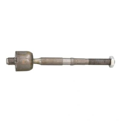 Abbildung von REINHOCH RH02 2048 Axialgelenk beidseitig 205 DACIA: Duster SUV, II