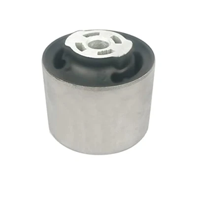 Abbildung von Lagerung, Lenker SKF VKDS 339005