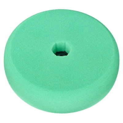 Abbildung von 3M Perfect it III Quick Connect 50878 Aufsatz, Poliermaschine 150