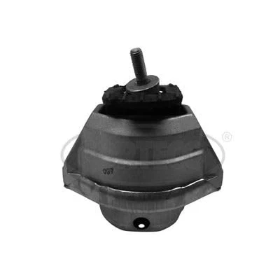 Abbildung von CORTECO 80001378 Motorlager Hydrolager BMW: 5 Limousine, Touring, 6 Coupe
