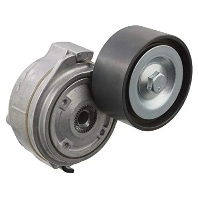 Abbildung von FEBI BILSTEIN 27134 Riemenspanner