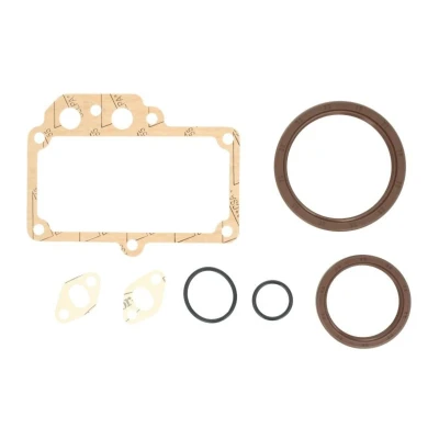 Abbildung von AJUSA 54155500 Dichtungssatz, Kurbelgehäuse VOLKSWAGEN: LT 28 35 II Bus