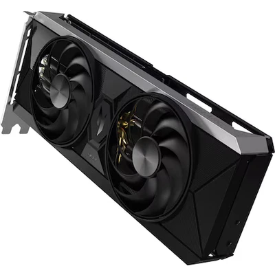 Abbildung von ACER Nitro INTEL Arc B580 12G OC Grafikkarte 10GB GDDR6, HDMI, 3x DP