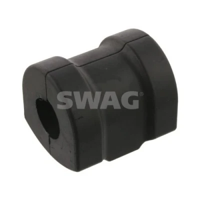 Abbildung von SWAG 20 93 7945 Stabigummis Vorderachse Gummi 24 53,1 BMW: 3 Coupe, Compact, Limousine