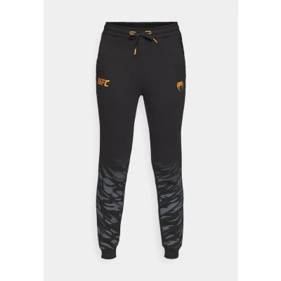 Abbildung von Venum UFC Fusion by Damen Replica Hose Schwarz XS