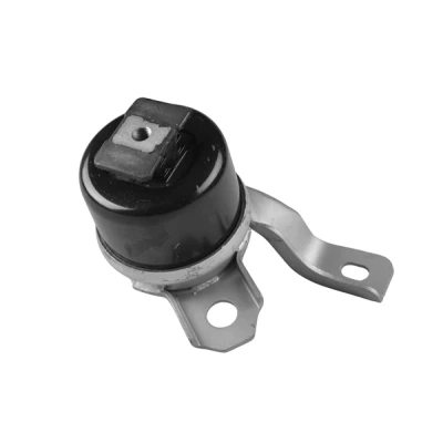 Abbildung von Lagerung, Motor TEDGUM TED40730