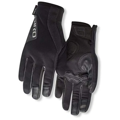Abbildung von Giro Candela 2.0 Handschuhe Black w 22 L