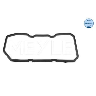 Abbildung von MEYLE 014 140 0001 Dichtung, Ölwanne Automatikgetriebe ORIGINAL Quality MERCEDES BENZ: A Klasse, B Klasse