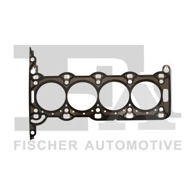 Abbildung von Dichtung, Zylinderkopf FA1 EC1200 903